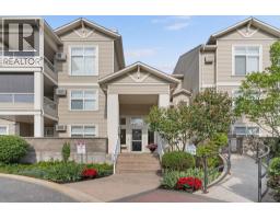 515 Houghton Road Unit# 311, Kelowna, BC V7X7P9 Photo 28