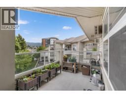515 Houghton Road Unit# 311, Kelowna, BC V7X7P9 Photo 22