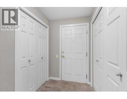 515 Houghton Road Unit# 311, Kelowna, BC V7X7P9 Photo 20