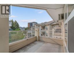515 Houghton Road Unit# 311, Kelowna, BC V7X7P9 Photo 23