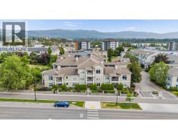 515 Houghton Road Unit# 311, Kelowna, BC V7X7P9 Photo 25