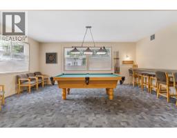 515 Houghton Road Unit# 311, Kelowna, BC V7X7P9 Photo 33