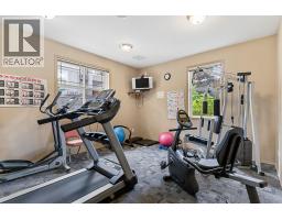 515 Houghton Road Unit# 311, Kelowna, BC V7X7P9 Photo 35