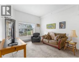 Dining room - 515 Houghton Road Unit# 311, Kelowna, BC V7X7P9 Photo 6