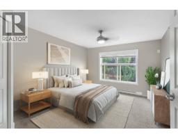 515 Houghton Road Unit# 311, Kelowna, BC V7X7P9 Photo 8