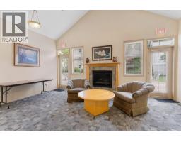 515 Houghton Road Unit# 311, Kelowna, BC V7X7P9 Photo 30