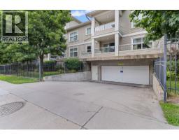 515 Houghton Road Unit# 311, Kelowna, BC V7X7P9 Photo 29