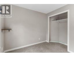 515 Houghton Road Unit# 311, Kelowna, BC V7X7P9 Photo 14