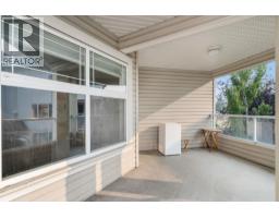 515 Houghton Road Unit# 311, Kelowna, BC V7X7P9 Photo 24