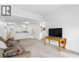 Living room - 515 Houghton Road Unit# 311, Kelowna, BC V7X7P9 Photo 7