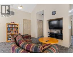 515 Houghton Road Unit# 311, Kelowna, BC V7X7P9 Photo 31