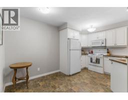 515 Houghton Road Unit# 311, Kelowna, BC V7X7P9 Photo 16