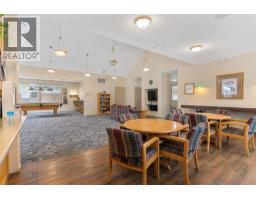 515 Houghton Road Unit# 311, Kelowna, BC V7X7P9 Photo 32