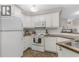 515 Houghton Road Unit# 311, Kelowna, BC V7X7P9 Photo 17