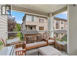 515 Houghton Road Unit# 311, Kelowna, BC V7X7P9 Photo 21