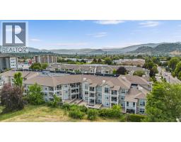 515 Houghton Road Unit# 311, Kelowna, BC V7X7P9 Photo 26