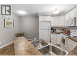 515 Houghton Road Unit# 311, Kelowna, BC V7X7P9 Photo 19
