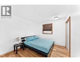 50 Hawkbury Close NW - photo 20