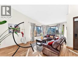 50 Hawkbury Close NW - photo 5