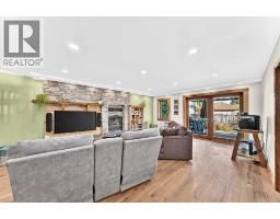 50 Hawkbury Close NW - photo 11
