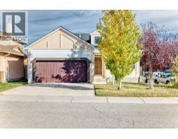 50 Hawkbury Close NW - photo 1