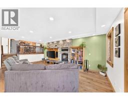 50 Hawkbury Close NW - photo 12