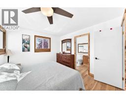 50 Hawkbury Close NW - photo 15