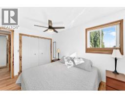 50 Hawkbury Close NW - photo 14