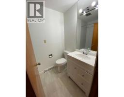 Primary Bedroom - 2826 43 Street Sw, Calgary, AB T3E3N7 Photo 10