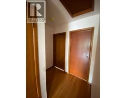 Furnace - 2826 43 Street Sw, Calgary, AB T3E3N7 Photo 12
