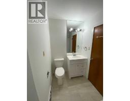 Storage - 2826 43 Street Sw, Calgary, AB T3E3N7 Photo 11