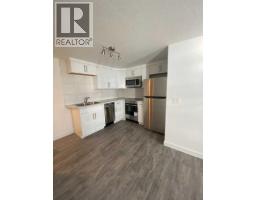 Living room - 2826 43 Street Sw, Calgary, AB T3E3N7 Photo 22