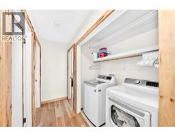 50 Hawkbury Close NW - photo 13
