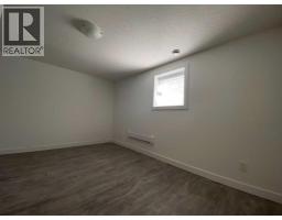 2826 43 Street Sw, Calgary, AB T3E3N7 Photo 27