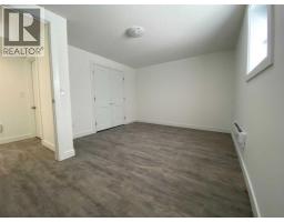 2826 43 Street Sw, Calgary, AB T3E3N7 Photo 28