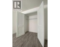 2826 43 Street Sw, Calgary, AB T3E3N7 Photo 29