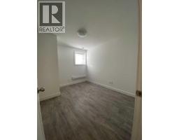 2826 43 Street Sw, Calgary, AB T3E3N7 Photo 30