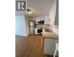 2826 43 Street Sw, Calgary, AB T3E3N7 Photo 32