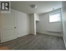 2826 43 Street Sw, Calgary, AB T3E3N7 Photo 31