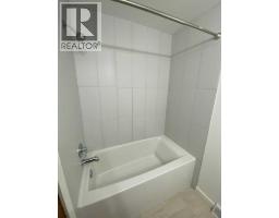 2826 43 Street Sw, Calgary, AB T3E3N7 Photo 34