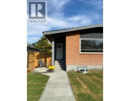 2826 43 Street Sw, Calgary, AB T3E3N7 Photo 36