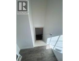 4pc Bathroom - 2826 43 Street Sw, Calgary, AB T3E3N7 Photo 18