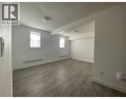Bedroom - 2826 43 Street Sw, Calgary, AB T3E3N7 Photo 20
