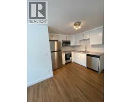 2826 43 Street Sw, Calgary, AB T3E3N7 Photo 33