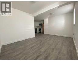 Bedroom - 2826 43 Street Sw, Calgary, AB T3E3N7 Photo 19