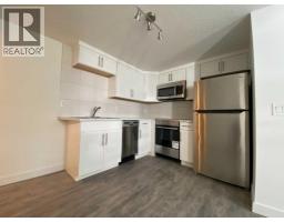 Storage - 2826 43 Street Sw, Calgary, AB T3E3N7 Photo 23