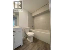 Furnace - 2826 43 Street Sw, Calgary, AB T3E3N7 Photo 24