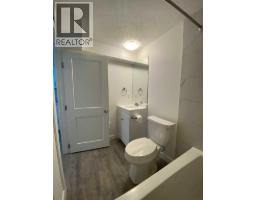2826 43 Street Sw, Calgary, AB T3E3N7 Photo 25
