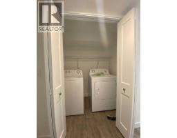 2826 43 Street Sw, Calgary, AB T3E3N7 Photo 26