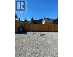 2826 43 Street Sw, Calgary, AB T3E3N7 Photo 35